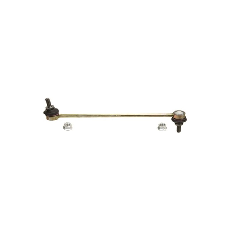 TRW JTS428 Rod/Strut Stabiliser