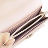 Furla 1927 PCV0ACO-ARE000 Long Wallet, (1) BALLERINA i (B4L00)