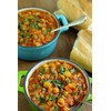 Pereg Natural Foods Soup Mix (16 Oz x 6 Pack),