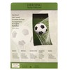 Herding Young Collection Football Bath Towel, 75 x 150 cm,