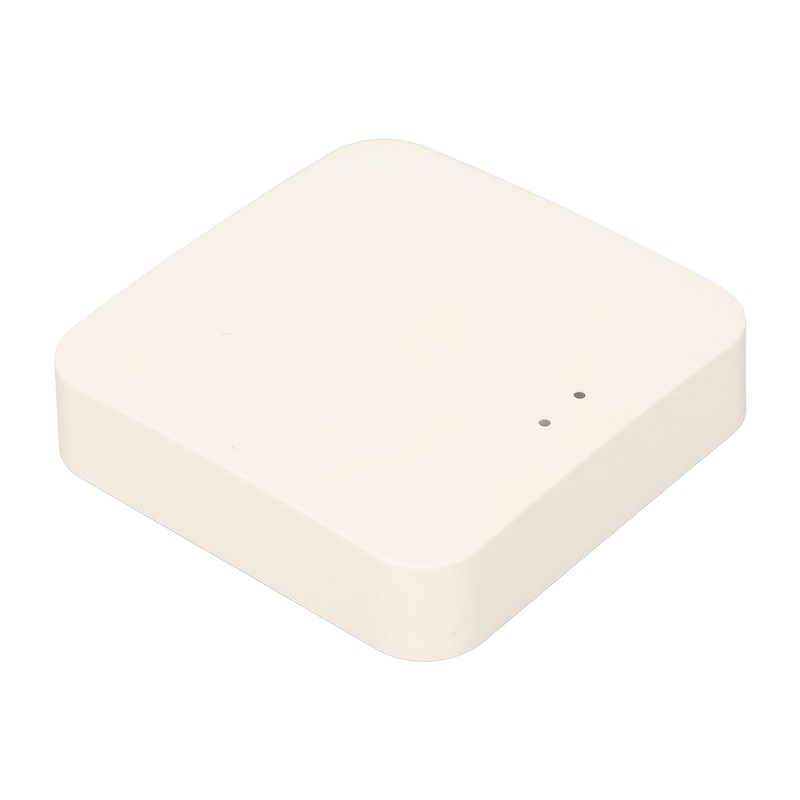 WiFi Gateway Multifunction APP Remote Control 2.4Ghz WiFi Smart Lock