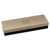 Parker IM Premium Roller Ball Pen with Fine Nib -