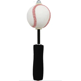 Baseball Pitching Trainer Finger Strength and Skill aids, Stability Pitching Tools, Finger Power and Flexibility Training Equipment for Coaches/Beginners/Pitchers…