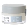 More room MRM-9-2 Beauty Multi Moisturizing Balm Musk + Muguet