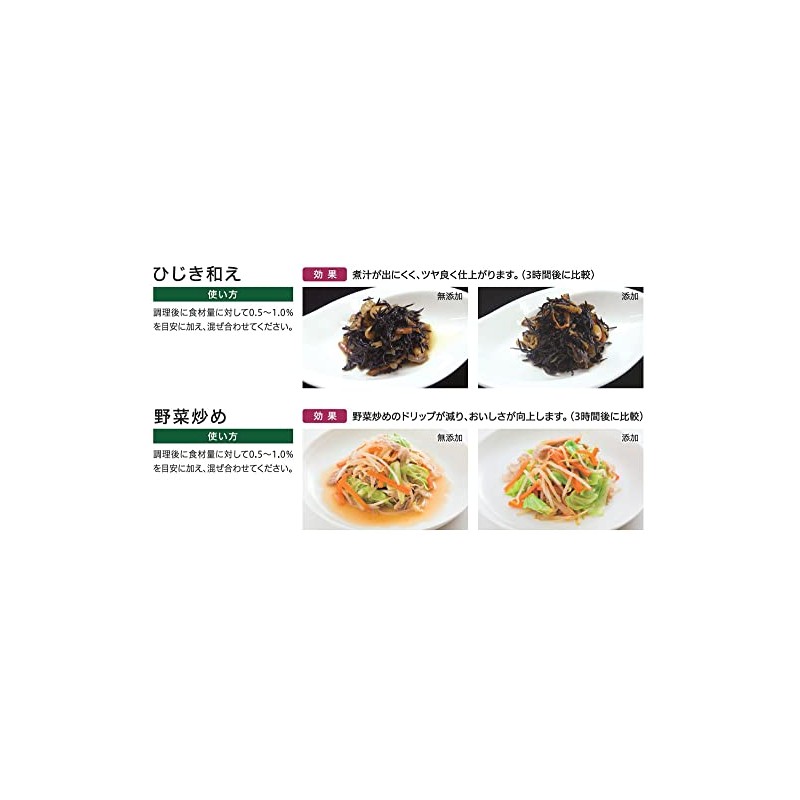 Ina Foods Industry Petit Drip 20 Bags x 2 Boxes