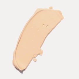 Ere Perez - Corrector natural de crema de lichi | Vegano, libre de crueldad, belleza limpia (uno – Arena de alabastro, 0.33 onzas | 0.3 fl oz)