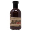 Meat Mitch Kansas City Style BBQ Sauce 1.31 Pound High