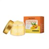 Crema Facial Hidratante Que Ilumina El Tono De La Piel
