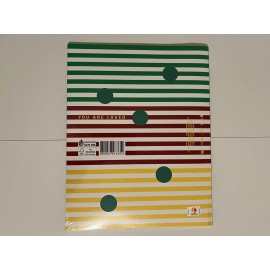 BTS Jin Happy Album (Imagine Version) - Sealed, All Inclusions