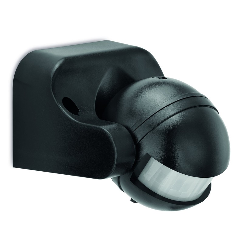 Sonero Motion Sensor Power Point, X-IMS041