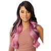 Outre Lace Front Wig - Perfect Hair Line 13X6 -