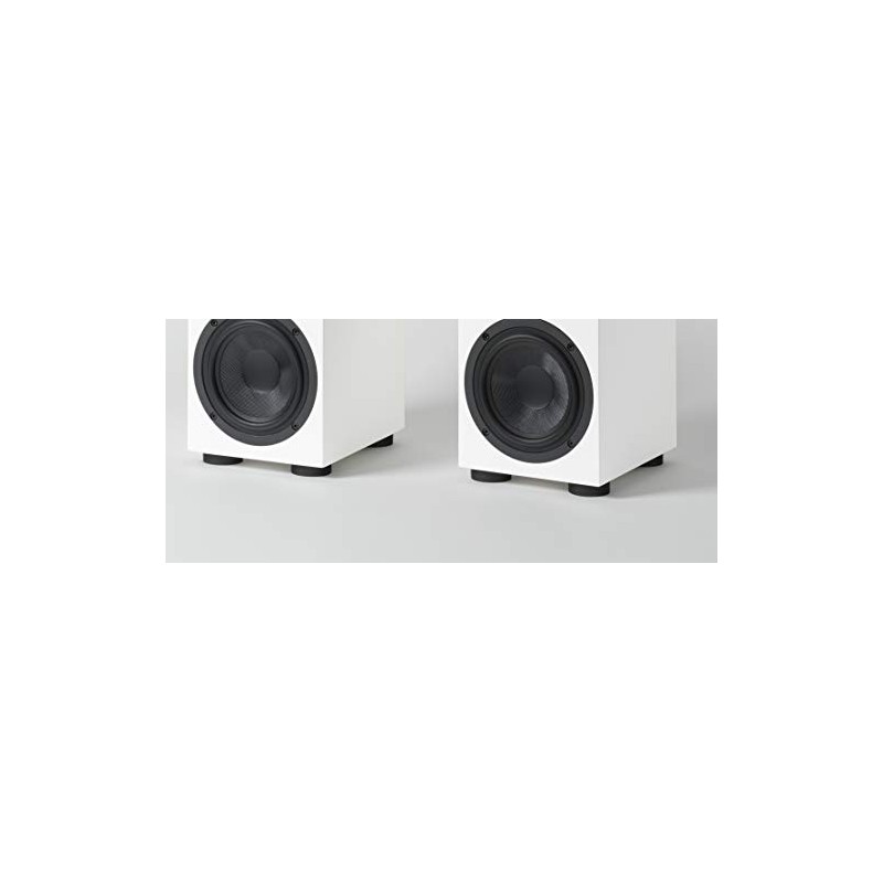 Pro-Ject Audio Systems Damp-It Isolation Feet (Pack of 4) PSDAMPIT
