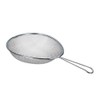 New Viet Works Stainless Steel had sukuizaru Large ask16001