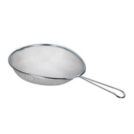 New Viet Works Stainless Steel had sukuizaru Large ask16001