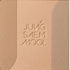 JUNGSAEMMOOL Skin Nuder Shading Pact - Shading