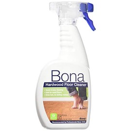 Hardwood Floor Cleaner 32 oz (Pack of 3)