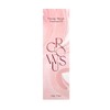 GROWUS - Damage Therapy Treatment EX 220ml