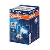 OSRAM 64210CBI COOL BLUE INTENSE H7, halogen headlight lamp, 64210CBI,
