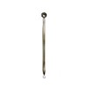 Noble Poinook The Pour Clear Stick