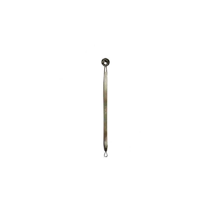 Noble Poinook The Pour Clear Stick