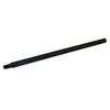 Steel Dragon Tools 38" Core Drill Bit Shaft Extension Rod