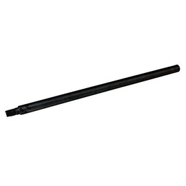 Steel Dragon Tools 38" Core Drill Bit Shaft Extension Rod for Core Drilling Rig