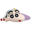 I Planning Crayon Shin-chan Dodeca Patch Vol.2 Pajamas Shin-chan K5235B