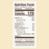 Ghirardelli White Chocolate Caramel Candy, 5 Ounce, Pack of 3