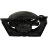 For Jeep Cherokee/Comanche Radiator Fan 1987-1994 Single Fan | 6