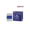 Ilyang Pharm Home And Kitchen Product Mini 6-Month Supply for