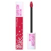 Maybelline SP Stay Matte Ink 390 Vivid Pink