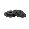 OX Pro Replacement Cutting Wheel for Copper Pipe Cutters -