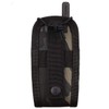 JFFCESTORE Universal Molle Radio Case Holder Pouch Bag Interphone Pouch,
