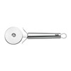 Silit Classic Line Pizza Cutter, 17.5 cm, Pizza Cutter, Polished