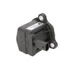 Pierburg Original 7.04615.03.0 Loader Thrust Air Valve