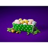 Cadbury MINI EGGS Milk Chocolate w/a Crisp Sugar Shell 42