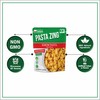 Pasta Zing Microwavable Variety Pasta Pack of 7 | 2x