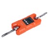 Electronic Scale Mini Portable LED Digital Hanging Crane Scale Weighing