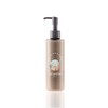 UEARTH Milk, 7.8 fl oz (200 ml) (For Hair &