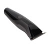 Hair Clippers for Men Cordless Professional Low Noise Rechargeable Hair