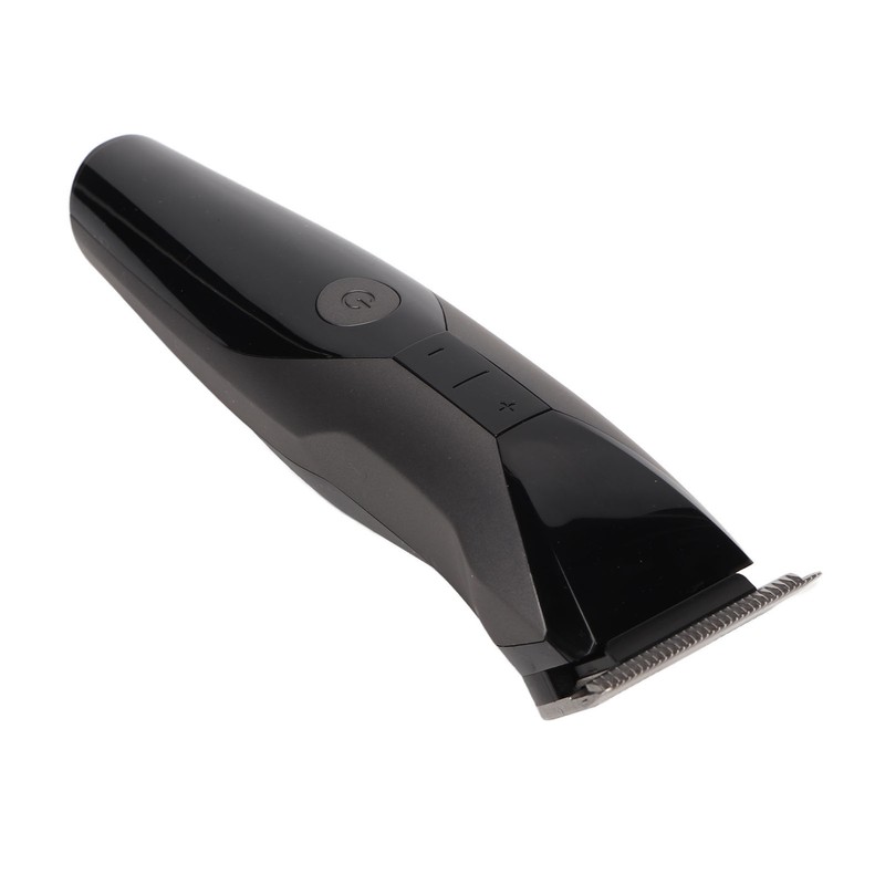Hair Clippers for Men Cordless Professional Low Noise Rechargeable Hair