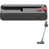 Kermoky Robust 5 Cordless Vacuum Cleaner Battery