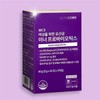 Sellerhub 뉴트리코어 여성을 위한 유산균 이너 프로바이오틱스 30포 x 1박스 (S37445500) NutriCore Women's Probiotic Inner Probiotics 30 Sachets x 1 Box (S37445500)