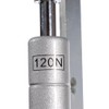 Compatible with Keter Hinge Store It Out Arc/Max/Ace/Prem 1150 XL/Elite