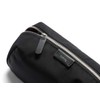 Bellroy Dopp Kit Plus – (Toiletries Pouch, Bag) - Black