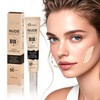 O'CHEAL Crema Bb Con Fps 50+