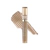 Stay Put Tinted Brow Mousse - Taupe