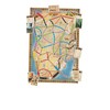 Asmodee Ticket to Ride The Heart of Africa Board Game
