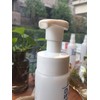 Dr. Willard's Water Facial Foam (Facial Cleansing Foam) 210ml Refreshing