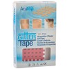 AcuTop Type C, Grid Tape, Pink - 40 Tapes, Acupuncture